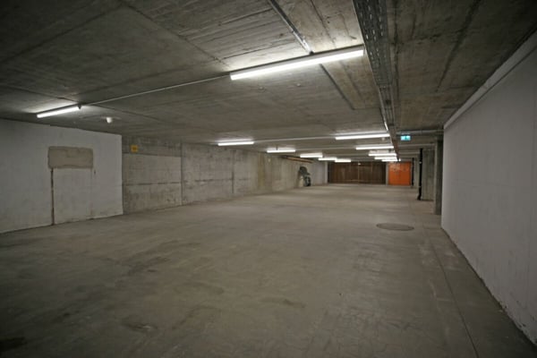 Lagerfläche in Köniz 3