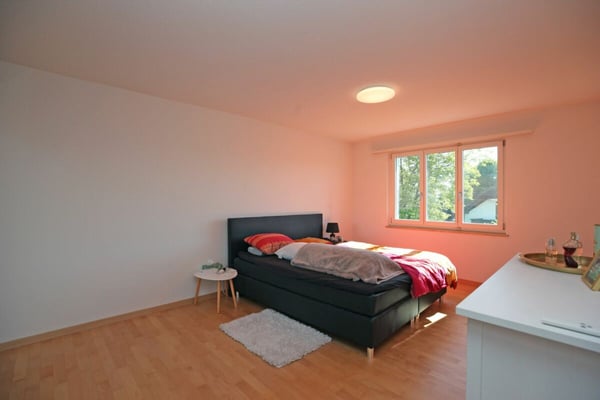 Attraktive 3.5-Zimmerwohnung Urtenen-Schönbühl 5