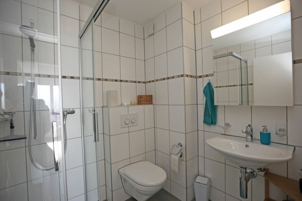 Attraktive 3.5-Zimmerwohnung Urtenen-Schönbühl 9