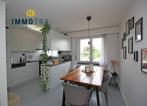 Aperçu de l'image de l'immobilier