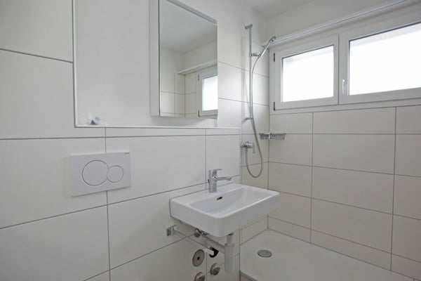 Frisch sanierte 3.5-Zimmerwohnung in Münchenbuchsee 5