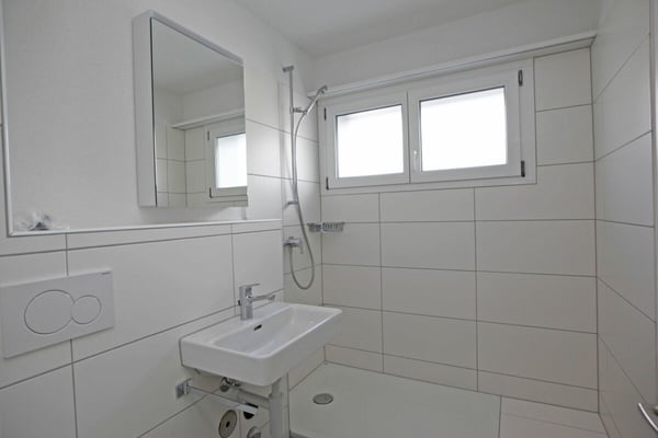 Frisch sanierte 3.5-Zimmerwohnung in Münchenbuchsee 6