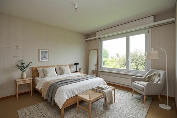 4.5-Zimmer-Eckhaus mit Gartenanlage Kopie 5