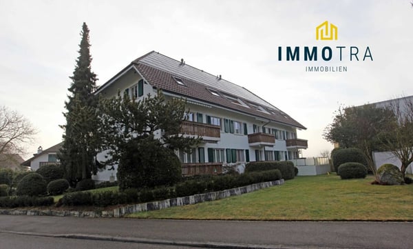 Aperçu de l'image de l'immobilier
