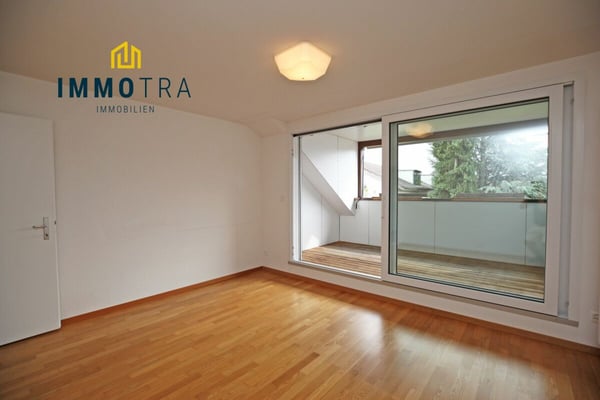 Preview image of the real estate