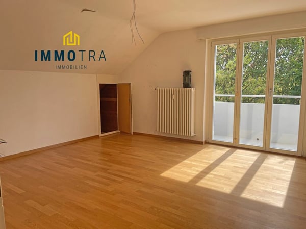 Preview image of the real estate