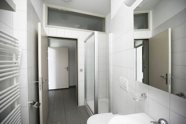 Grosszügige 5-Zimmer-Wohnung in ehemaligem Bauernhaus 19