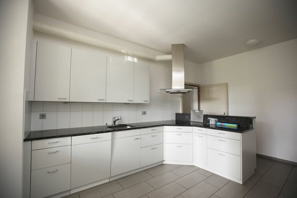 Grosszügige 5-Zimmer-Wohnung in ehemaligem Bauernhaus 15