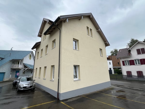 Vorschaubild der Immobilie