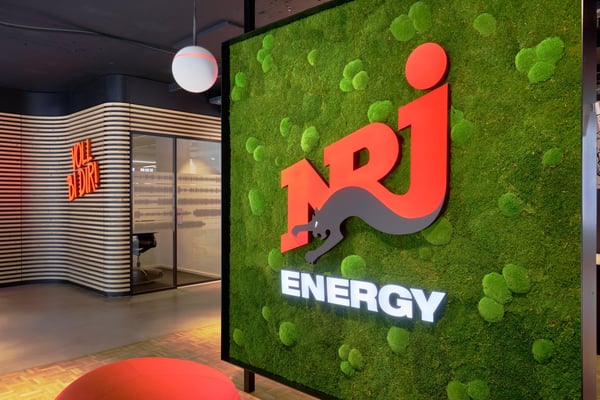 Multifunktionale Gewerbeeinheit an bester Zentrumslage 5