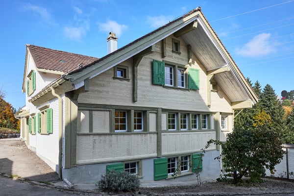 Vorschaubild der Immobilie