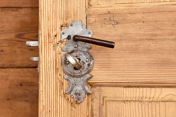 Aktuell! Kunstvoll renoviertes 