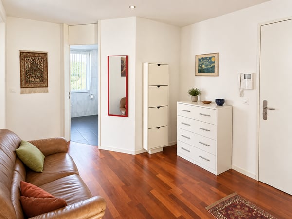 Freiraum für Ihr Leben: 4.5-Zimmer-Wohnung – Ziegeleistrasse 1, Wittenbach 9