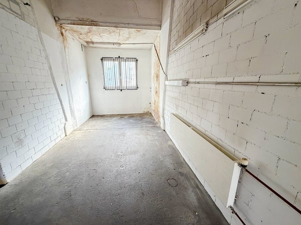 MIXWERK Heiligkreuzstrasse – Raum für Ihr Gewerbe 4