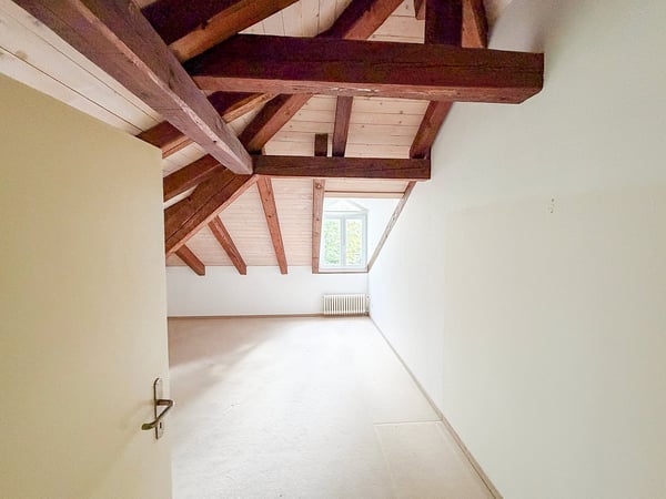 MIXWERK Heiligkreuzsstrasse – 130 m² für Ihren nächsten Move. 4