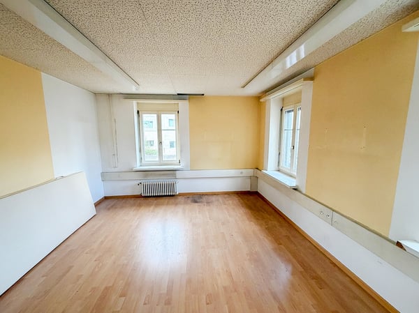 MIXWERK Heiligkreuzsstrasse – 130 m² für Ihren nächsten Move. 5