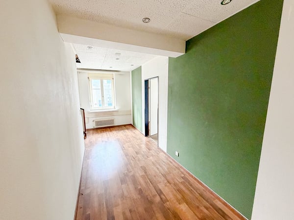 MIXWERK Heiligkreuzsstrasse – 130 m² für Ihren nächsten Move. 6