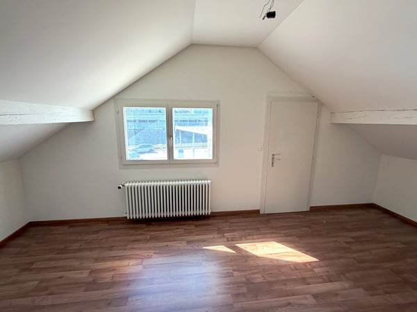 MIXWERK Heiligkreuzstrasse – 109 m² für Ideen mit Eigensinn 6