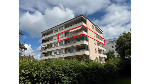 Arbon