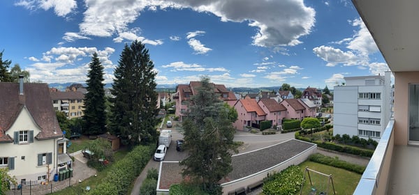 Arbon