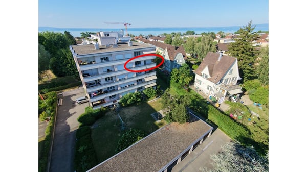 Arbon