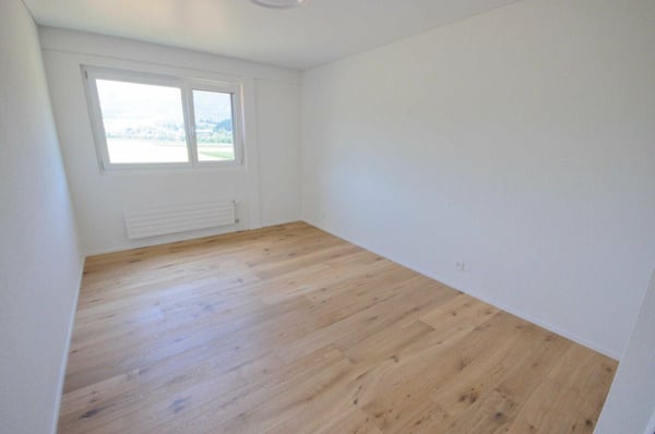 Im Herzen des Naturparks Thal 11