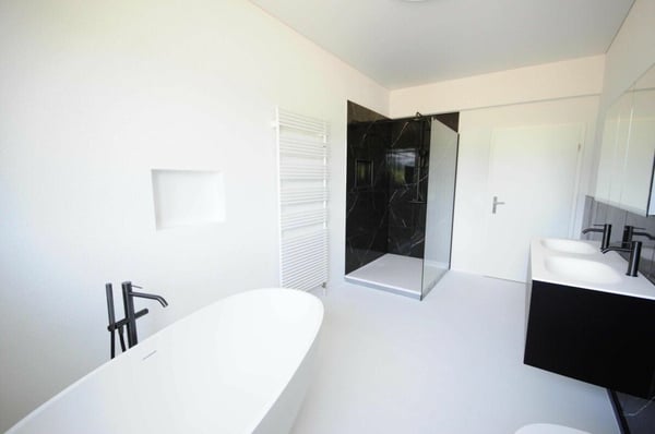 Im Herzen des Naturparks Thal 7