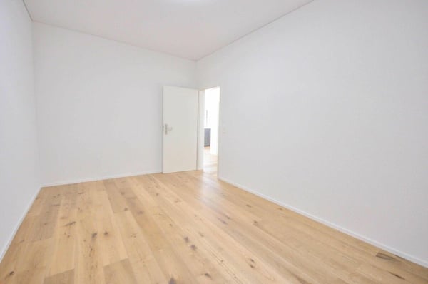 Im Herzen des Naturparks Thal 10