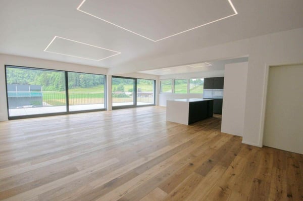 Im Herzen des Naturparks Thal 4