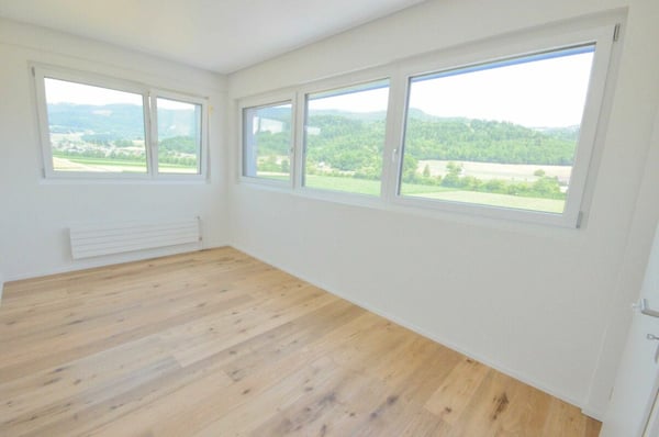 Im Herzen des Naturparks Thal 9