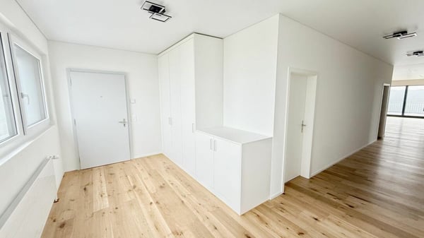 Im Herzen des Naturparks Thal 13