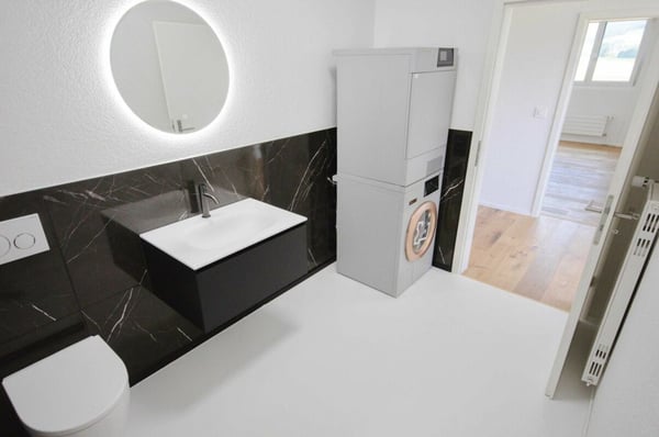 Im Herzen des Naturparks Thal 8