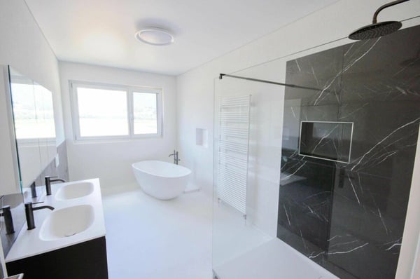 Im Herzen des Naturparks Thal 6