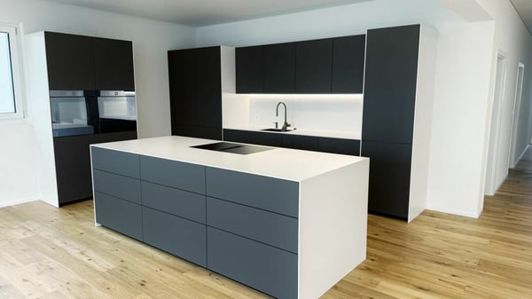 Im Herzen des Naturparks Thal 3