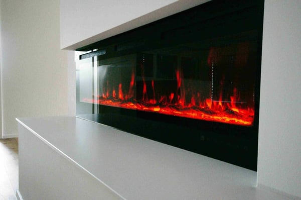 Im Herzen des Naturparks Thal 12