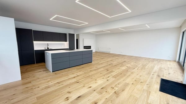 Im Herzen des Naturparks Thal 1