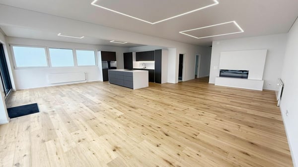 Im Herzen des Naturparks Thal 2