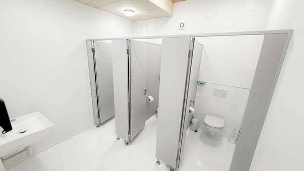 Willkommen beim Gewerbepark Brunnersmoosstrasse 9