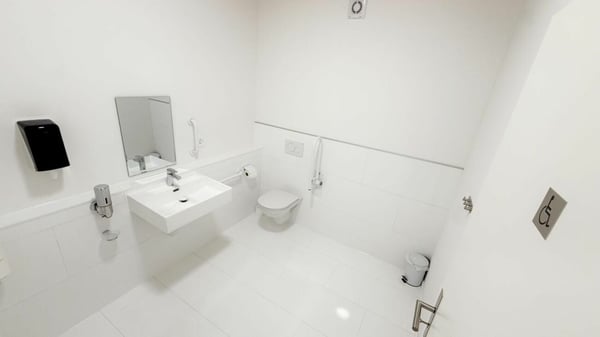 Willkommen beim Gewerbepark Brunnersmoosstrasse 10