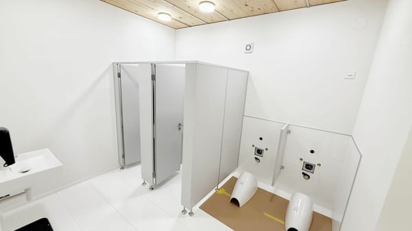 Willkommen beim Gewerbepark Brunnersmoosstrasse 8