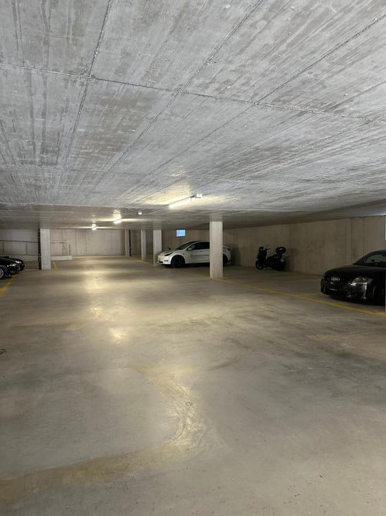 10 places de libre de rendement 3