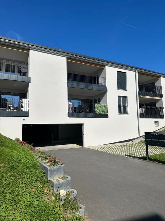 10 places de libre de rendement 2