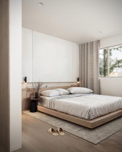 Plus qu'une villa de libre 7