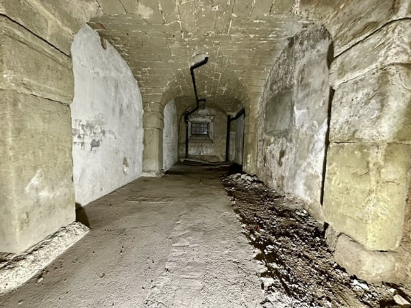 Demande de permis en cours 5