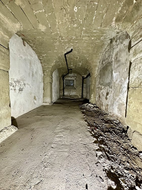 Demande de permis en cours 4