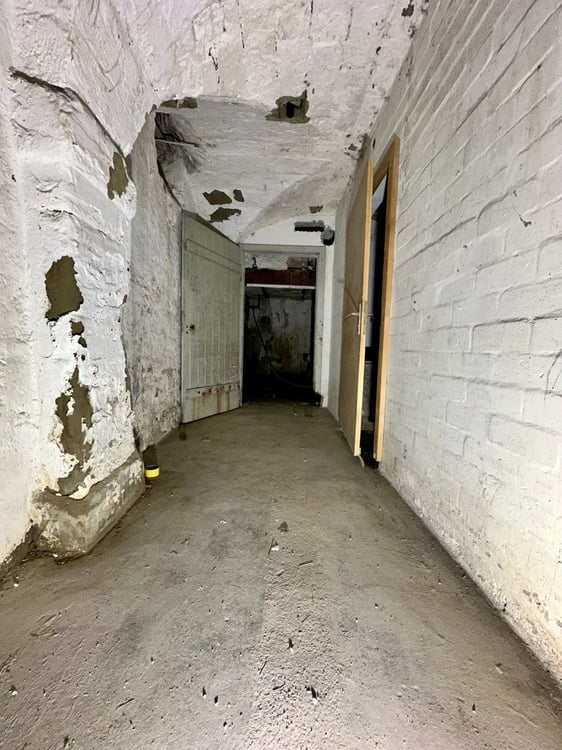 Demande de permis en cours 3