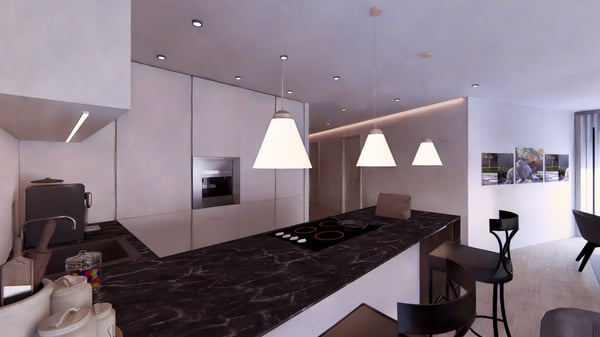 Frais d'achat réduit 4