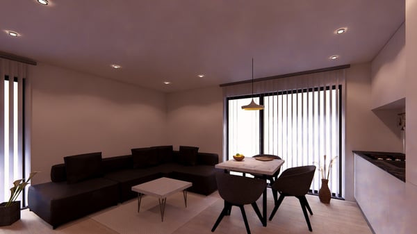 Frais d'achat réduit 6