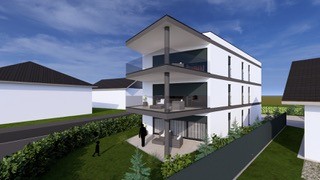 Frais d'achat réduit 2