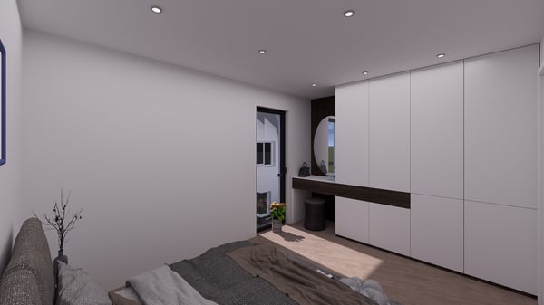 Frais d'achat réduit 8